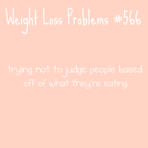 weightlossproblems:  Submitted by: melanijade 