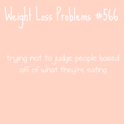 weightlossproblems:  Submitted by: melanijade