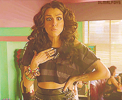 tinwulp:  Cher Lloyd - Want U Back (US Version) 