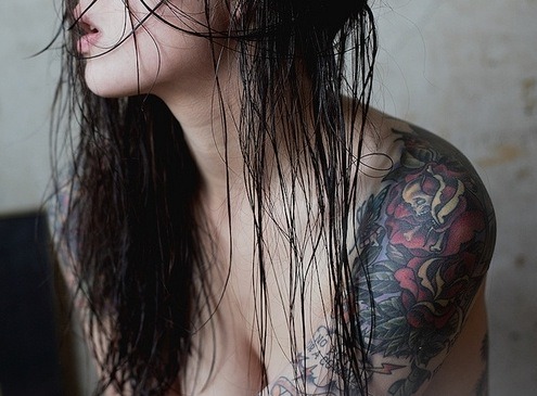 ~