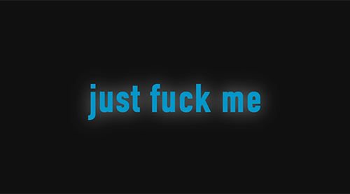 http://wetspt.tumblr.com/post/22438187153