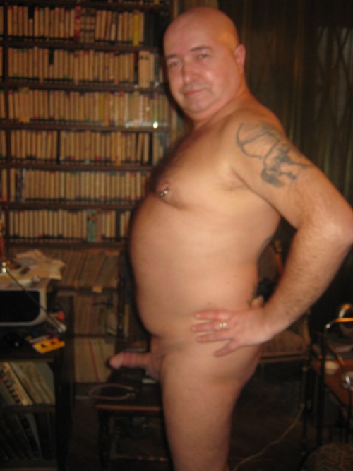 http://senioretgay2.tumblr.com/post/22440337550