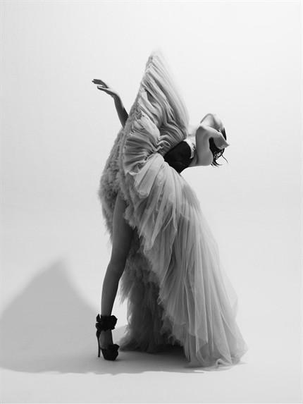 elisebrown:   by Gregoire Alexandre (Original) 