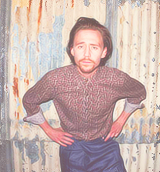 ixrose:  Favorite photoshoot of Tom Hiddleston porn pictures