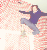 ixrose:  Favorite photoshoot of Tom Hiddleston 