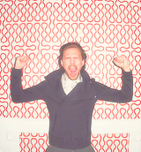 ixrose:  Favorite photoshoot of Tom Hiddleston 