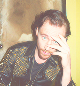 ixrose:  Favorite photoshoot of Tom Hiddleston adult photos