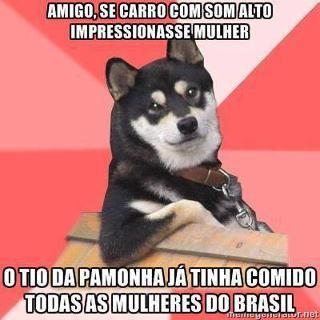 carolinekazama:  LOOL