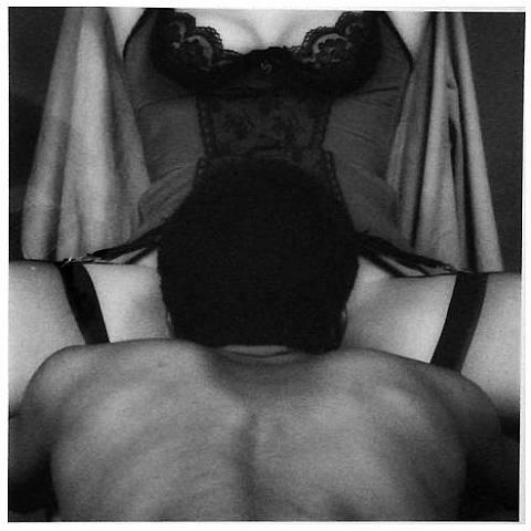Desejo isso&hellip;