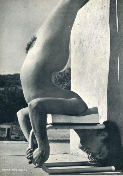 http://nudevintage.tumblr.com/post/22448024047
