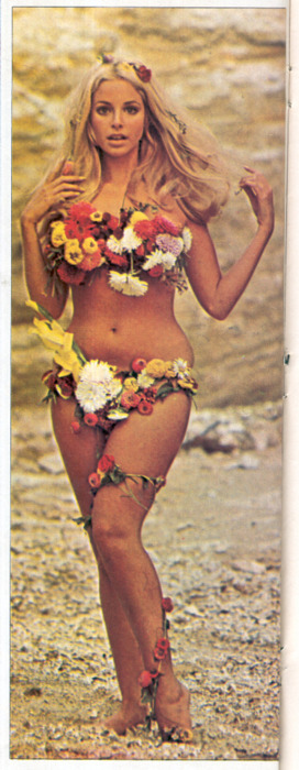 http://nudevintage.tumblr.com/post/22476329562