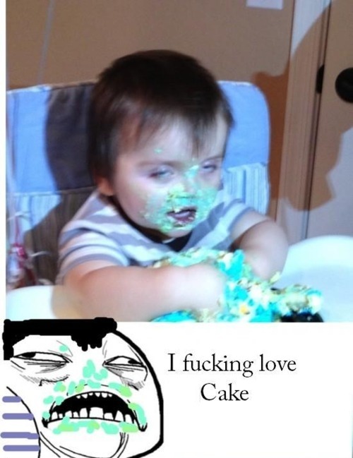 laugh-addict:  You will laugh here! 