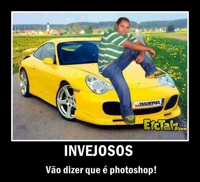 Não me segue que eu to perdida