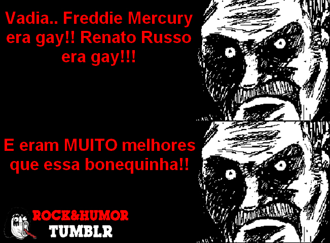 Que um bolinho?