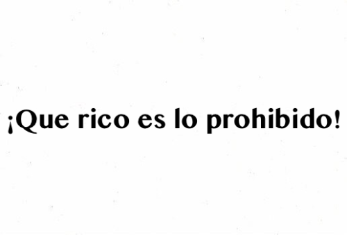 tumblr photo bigorsmall-lies 0