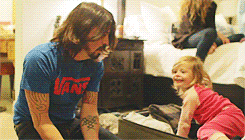 I Know Someday You’ll Have a Beautiful Life