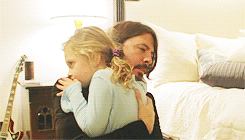 I Know Someday You’ll Have a Beautiful Life