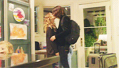 I Know Someday You’ll Have a Beautiful Life