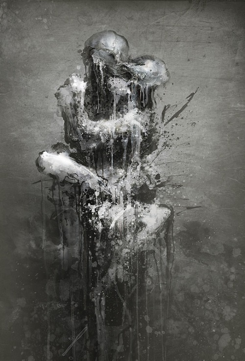 mydarkenedeyes:  Jarek Kubicki  adult photos