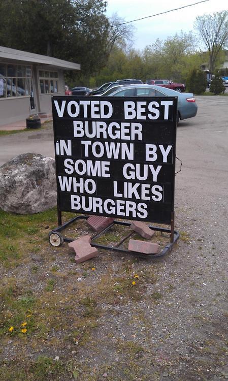 the-absolute-funniest-posts:  Follow this blog, you will love it on your dashboard