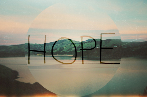 Are You Happy?