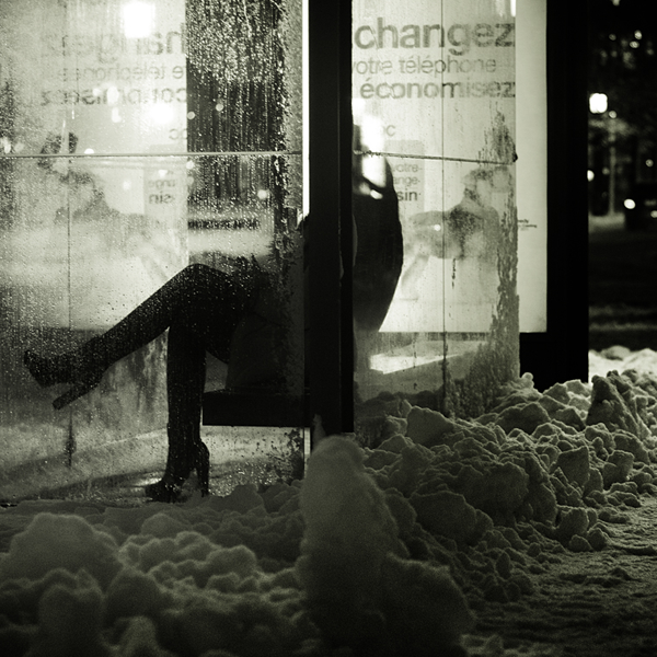  Writer’s Block A picture says a thousand words. Write them. Mission: Write a story,