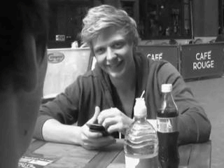 hannahtwgmd3:  Greg West :) 