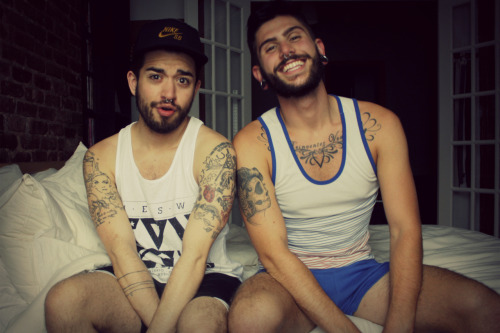 matychavez:bad kids…dont know wrong from right