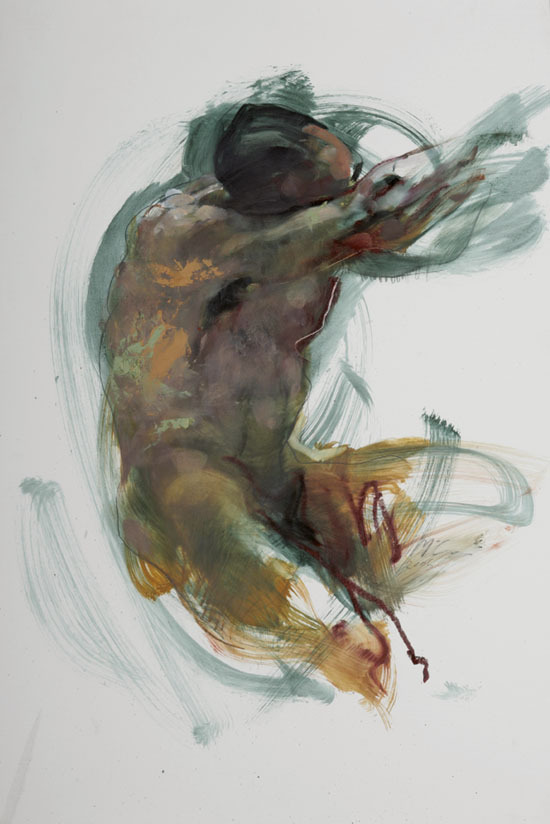 antonio-m:  Alan McGowan 
