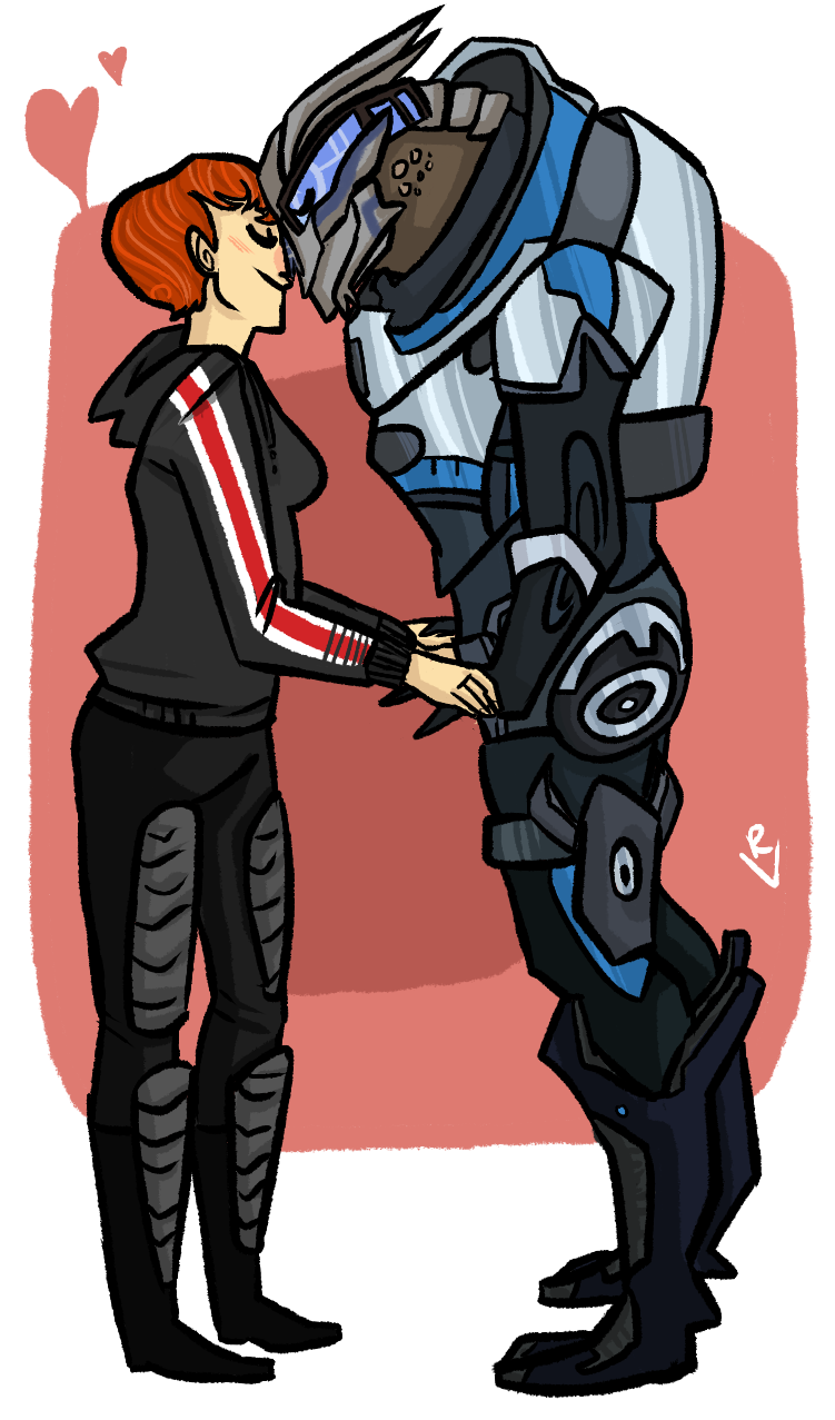 creativemultitasker:  robotverveart:  GUYS I DONT THINK YOU REALISE HOW MANY FEELS