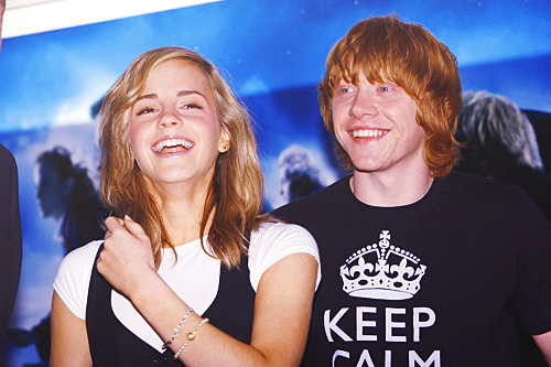 WatsonLove