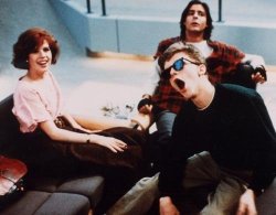 whudduplex:  breakfast club&lt;3