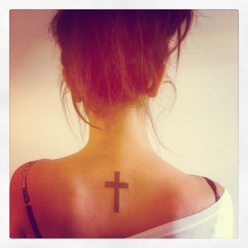✝I love WEED