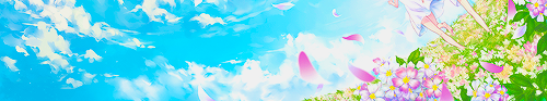 yume-nee:  Remember this, you're not alone. // 