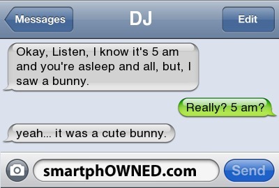 laugh-addict:  You will laugh here!   Hahahahahshsh idk why this made me laugh haha