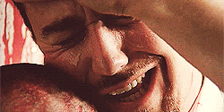  [♔] Favourite Movies of All Time → American History X (1998) “So I guess