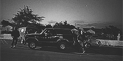 [♔] Favourite Movies of All Time → American History X (1998) “So I guess