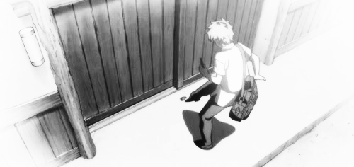 ようこそ