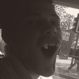 mrjoelpeat:  Ryan Fletcher being one special snowflake 