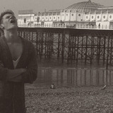 mrjoelpeat:  Ryan Fletcher being one special snowflake 
