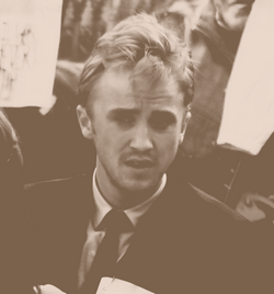 Toujours Pur;