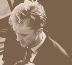 Toujours Pur;