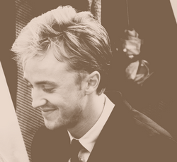 Toujours Pur;