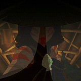 Razor's Underground Temple