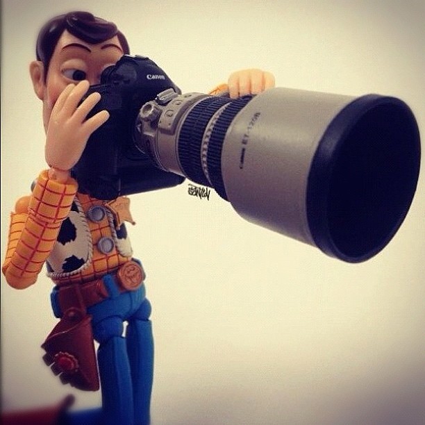 reckklessmarbellamarbels:  Taken with instagram 