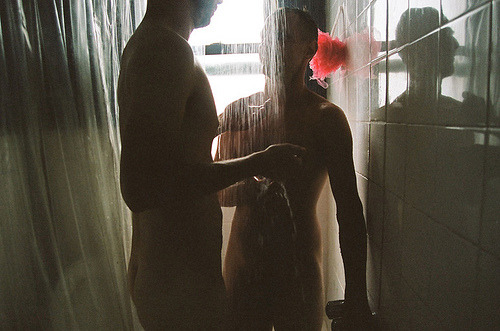 love for boys