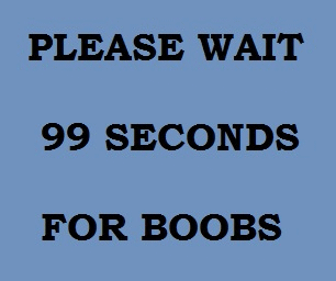 youknowyouarealesbianwhen:  You know you are a lesbian whe you wait for this….