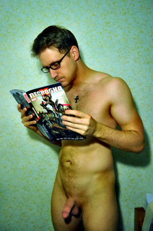 dccubster:  oo.. never read that one. i wonder if its good.. i might have to get it 