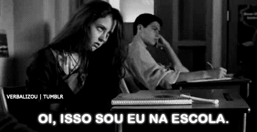 (Im)perfeito