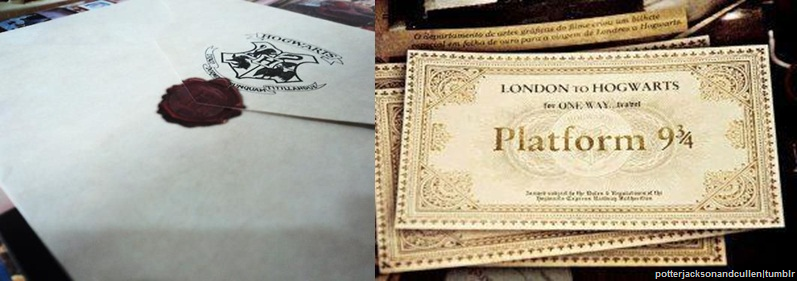 potterjacksonandcullen:  PJ&amp;C 
